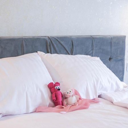Luxury Apartment Free Parking Wawel Castle 2 Minutes Krasków Εξωτερικό φωτογραφία