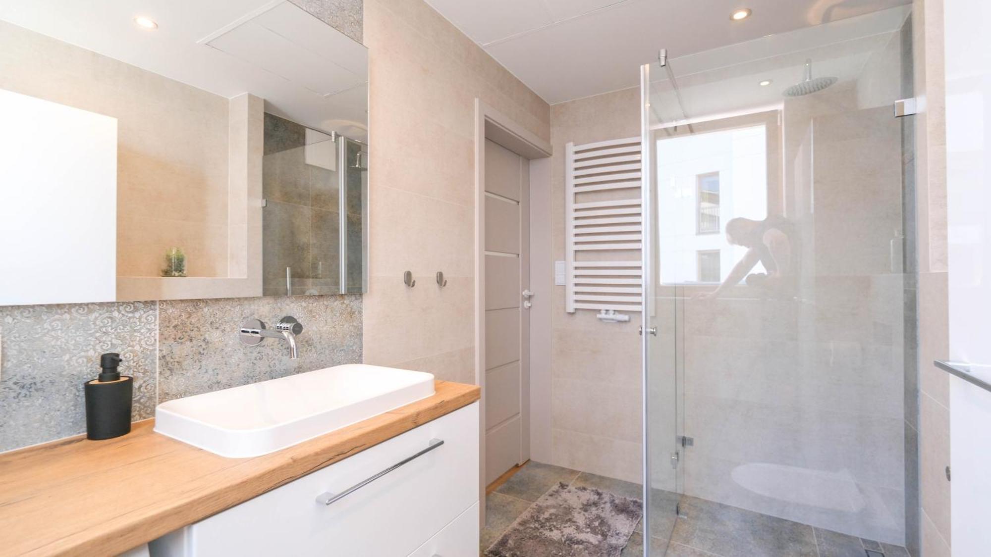 Luxury Apartment Free Parking Wawel Castle 2 Minutes Krasków Εξωτερικό φωτογραφία